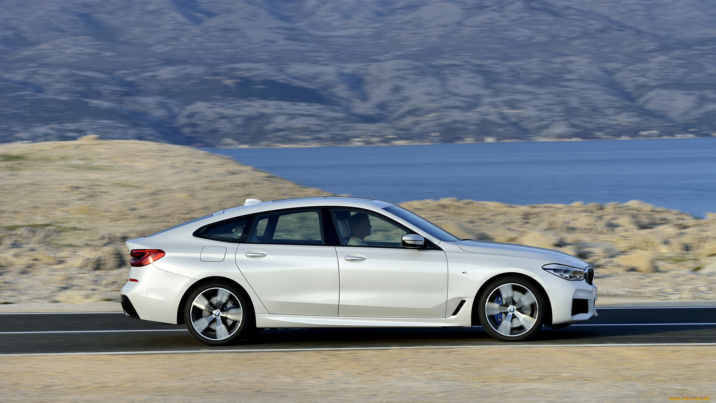 bmw 6 series 640i xdrive gran turismo 2018, , bmw, 6, series, 640i, xdrive, gran, turismo, 2018